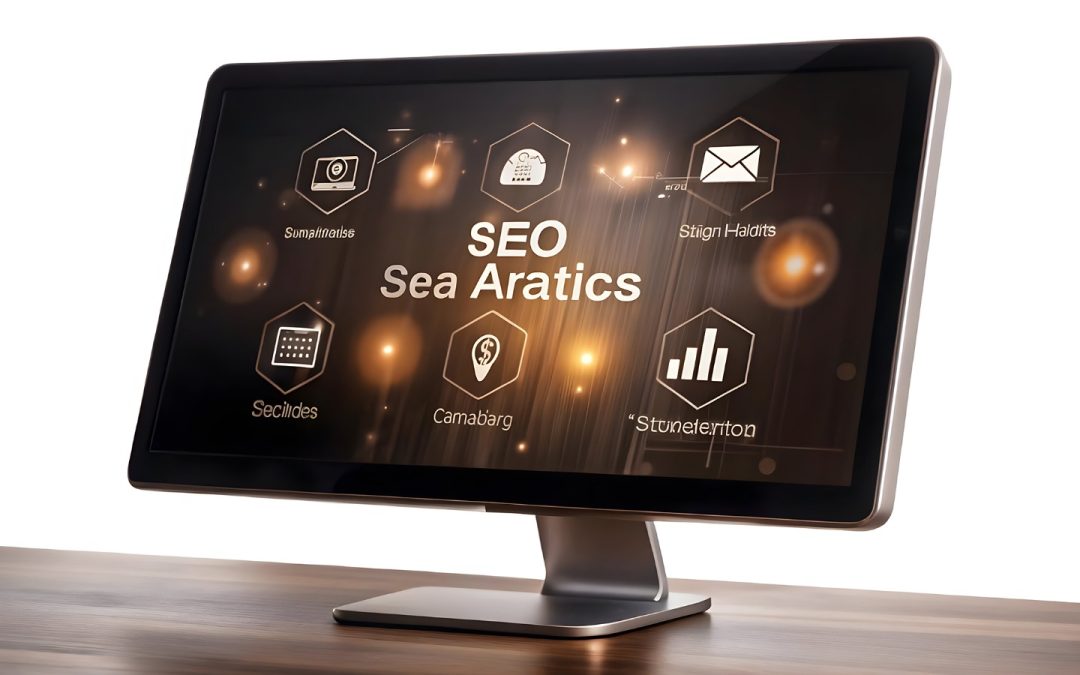 Contratar agencia SEO Bogotá y aumenta tus ventas