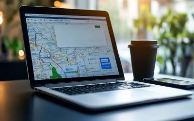 Mejor empresa posicionamiento web para crecer hoy