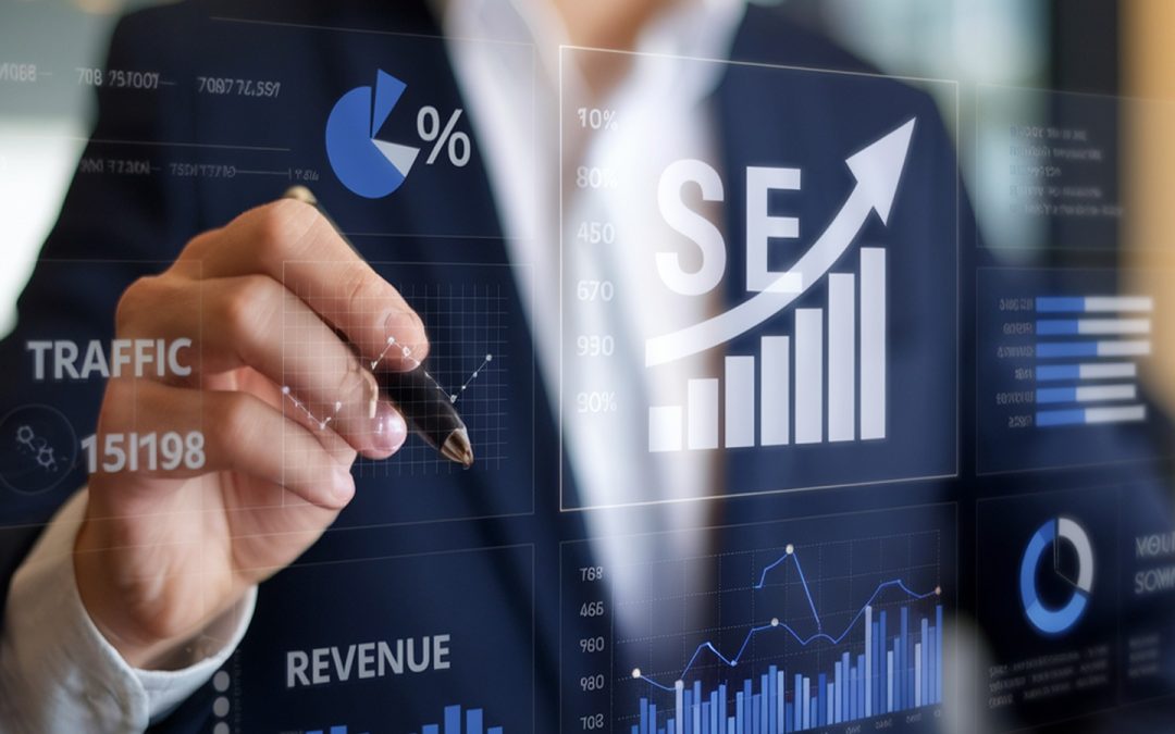 Servicio seo profesional Usaquén para aumentar clientes