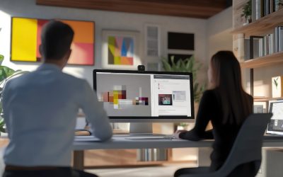 Paquete diseño web y seo Bogotá para impulsar ventas