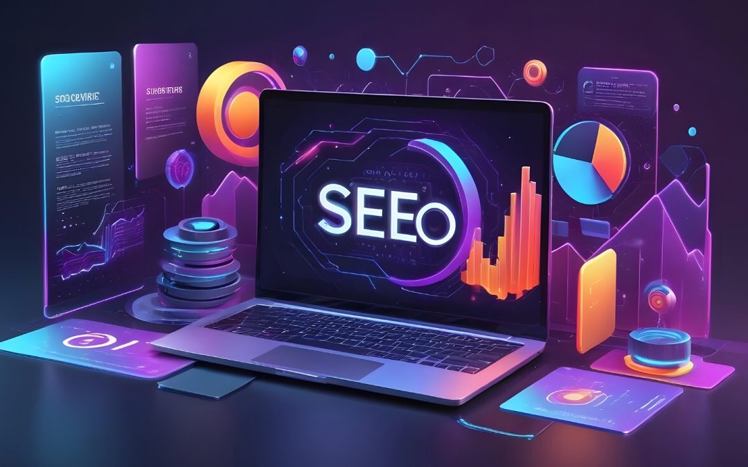 Empresa que haga web y la posicione para crecer hoy