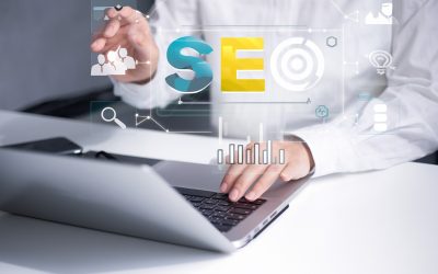 Contratar diseño web con seo incluido y vender más