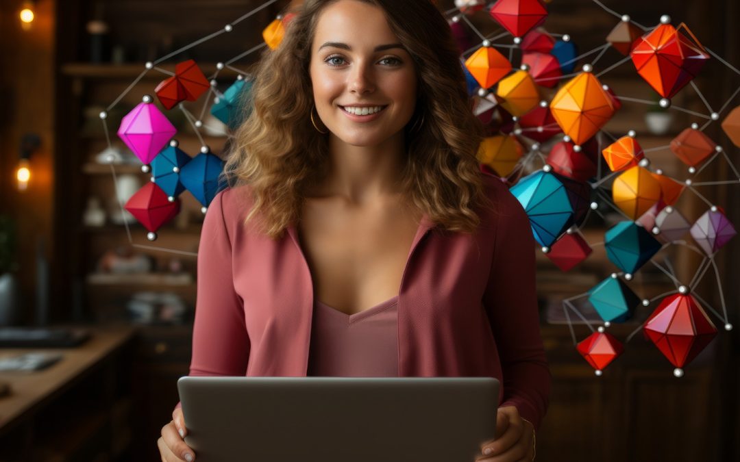 Agencia marketing digital Suba para impulsar tu negocio