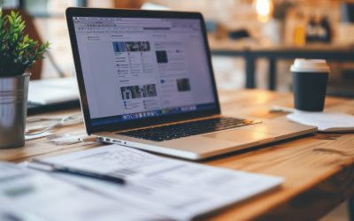 Presupuesto pagina web corporativa y aumenta tus ventas