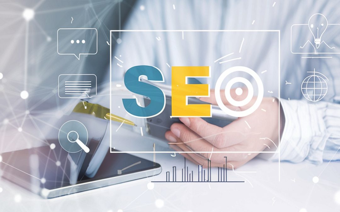 Campaña seo para mi empresa y aumenta tus ventas