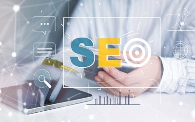 Campaña seo para mi empresa y aumenta tus ventas
