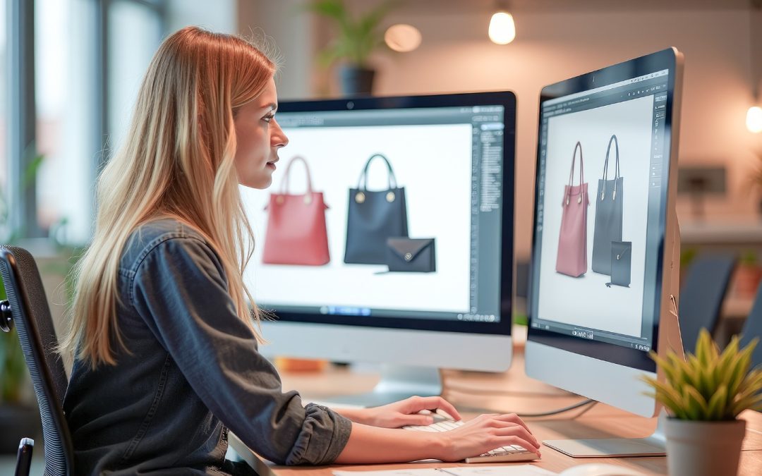 Agencia diseño tiendas virtuales Usaquén para vender más