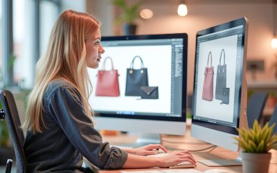 Agencia diseño tiendas virtuales Usaquén para vender más