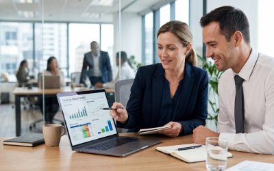 Contratar empresa SEO Bogotá y aumenta tus ventas online