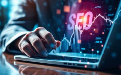 Mejor agencia posicionamiento web Suba para crecer hoy