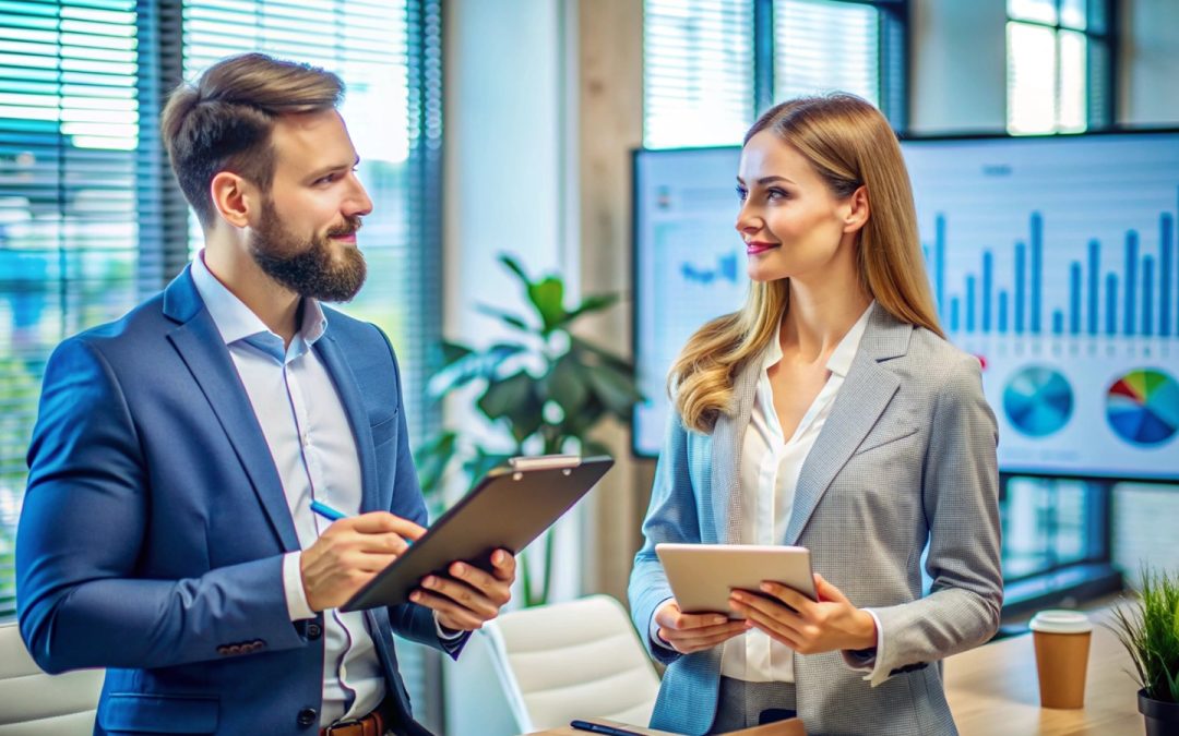 Costo servicios SEO profesionales Chía y más clientes