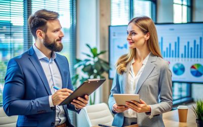 Costo servicios SEO profesionales Chía y más clientes