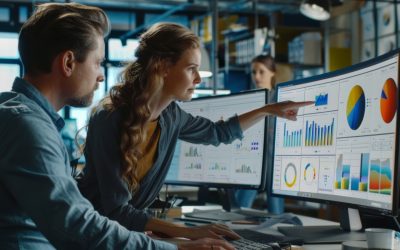 Presupuesto web corporativa con seo y más clientes