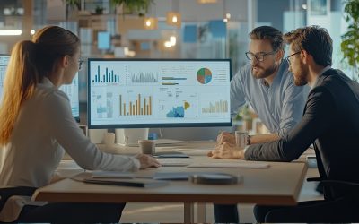 Contratar campaña seo Bogotá y aumentar tus ventas