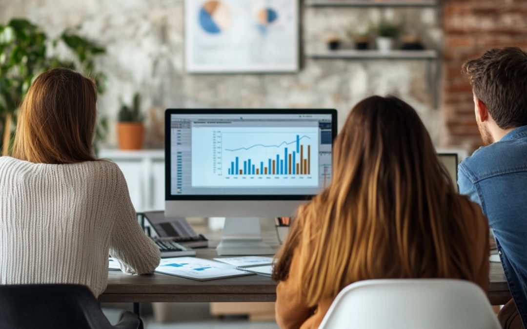 Mejor empresa posicionamiento web Cajicá para crecer