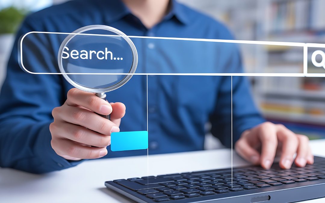 Servicio posicionamiento Google profesional para vender más
