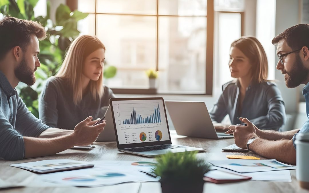 Contratar seo profesional Cundinamarca y crecer más
