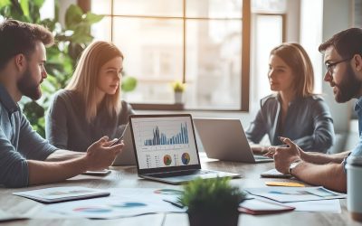 Contratar seo profesional Cundinamarca y crecer más