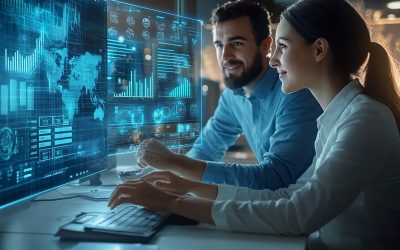 Mejor Agencia Posicionamiento Consultores IT y Más Clientes