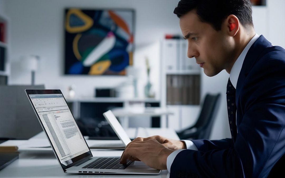 contratar seo para bufetes legales y atraer más clientes