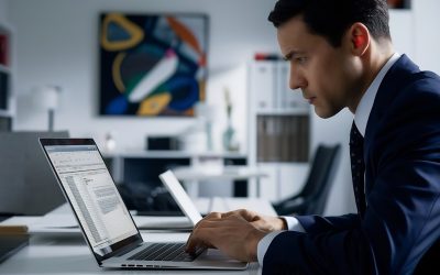 contratar seo para bufetes legales y atraer más clientes