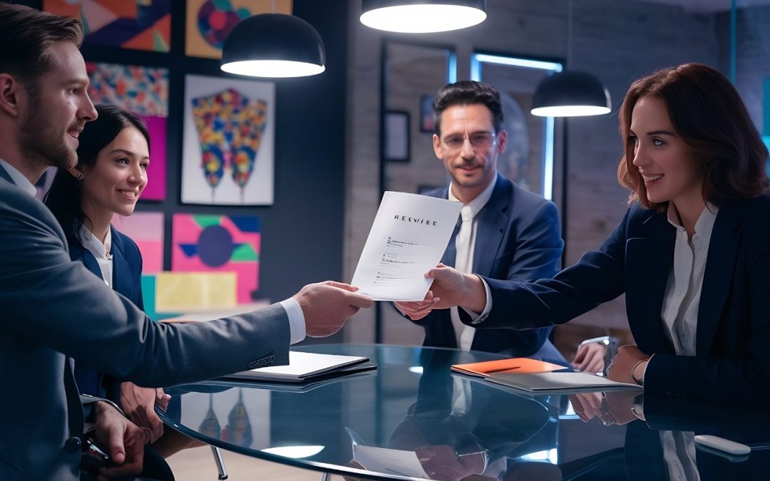 contratar agencia marketing para abogados y captar clientes