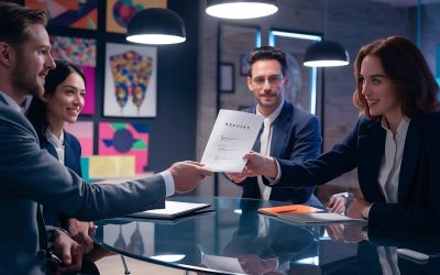 contratar agencia marketing para abogados y captar clientes
