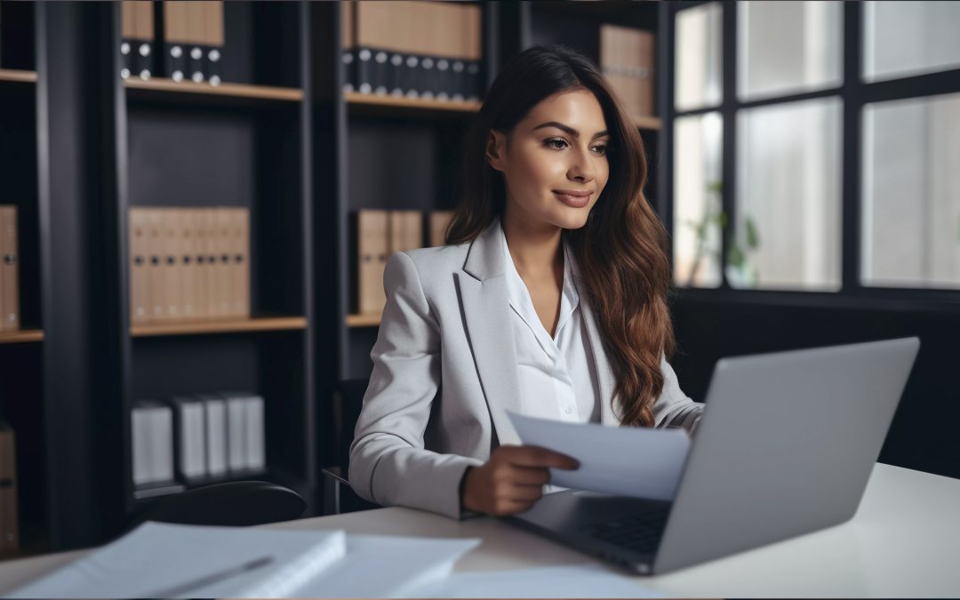 Contratar Landing page para abogados: ¡Consigue más clientes!