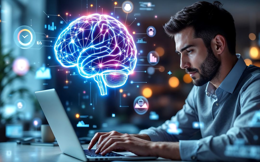 contratar seo para psicólogos Bogotá y atraer más pacientes