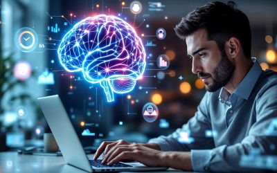 contratar seo para psicólogos Bogotá y atraer más pacientes