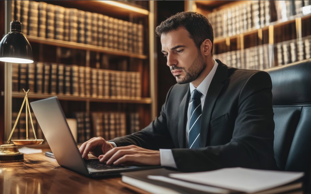 Pagina web que genere contactos: Impulsa tu negocio en Bogotá