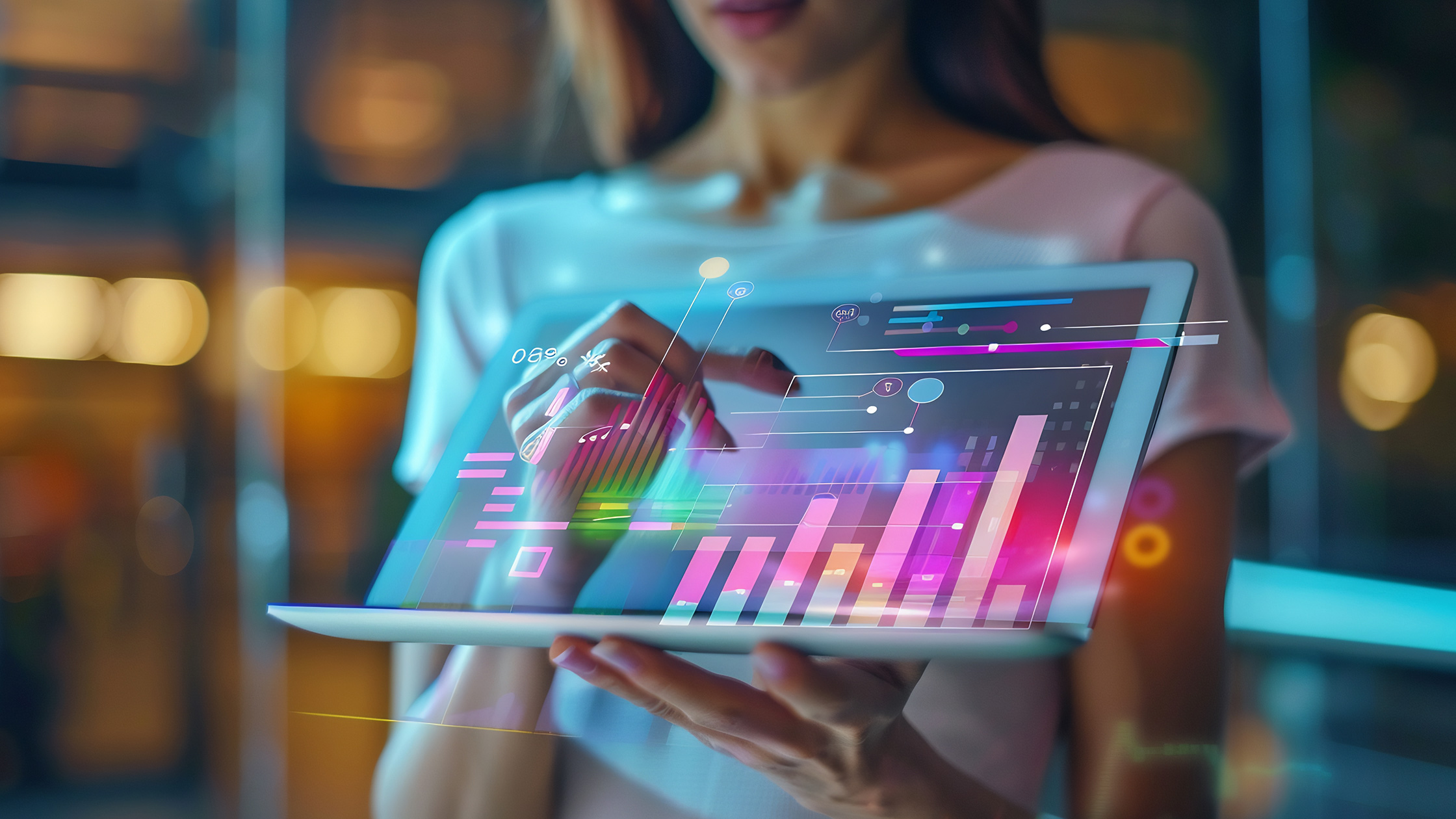 Contratar web y posicionamiento tecnología hoy mismo