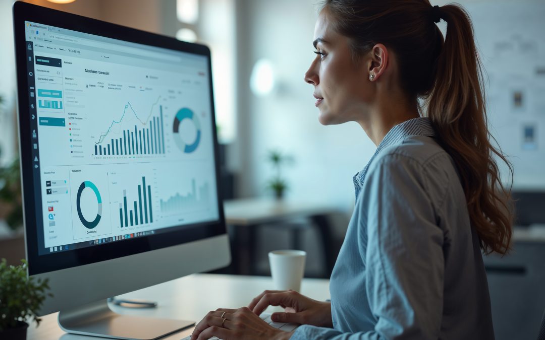 Costo SEO para tiendas virtuales Colombia: Cotiza Hoy