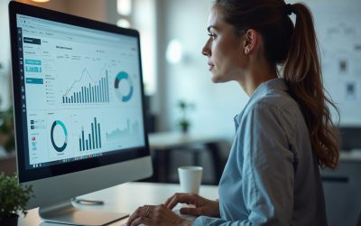 Costo SEO para tiendas virtuales Colombia: Cotiza Hoy