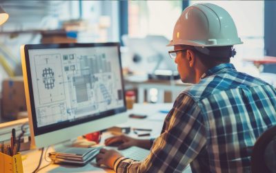 Diseño web para firmas ingeniería: ¡Potencia tu alcance hoy!