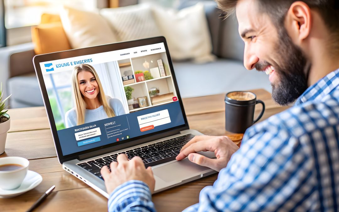 Pagina de ventas para cursos online: ¡Aumenta tus ingresos!