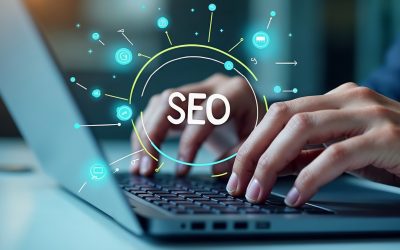 Paquete diseño web con SEO orgánicos para vender más