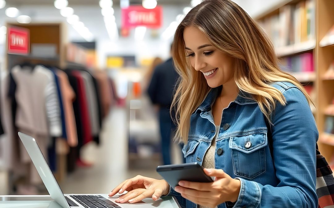 presupuesto web con pasarela pago Colombia y vende más
