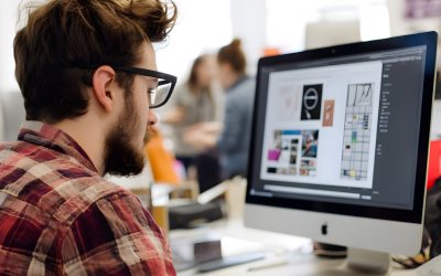 Diseño de paginas web Usme: ¡Potencia tu negocio hoy!
