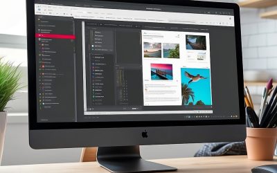 Diseño de paginas web Rafael Uribe Uribe: ¡Impulsa tus ventas!