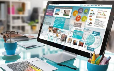 Diseño de paginas web Fontibón: ¡Impulsa tu negocio hoy!