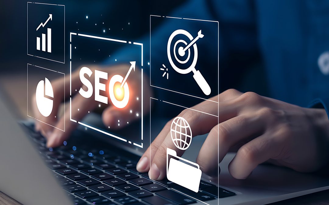 Estrategia web para consultores IT: ¡Escala tus servicios!