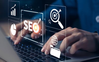 Estrategia web para consultores IT: ¡Escala tus servicios!