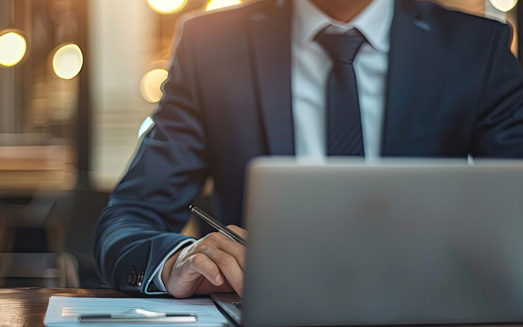 Web para firmas de abogados: ¡Impulsa tu estudio hoy!