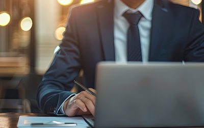 Web para firmas de abogados: ¡Impulsa tu estudio hoy!