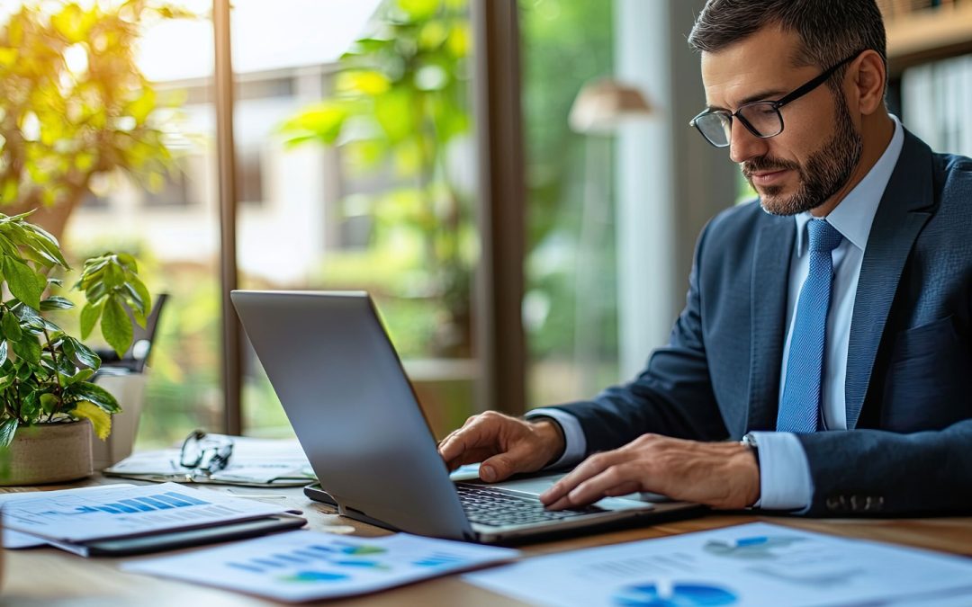 Contratar web para contadores Bogotá: ¡Impulsa tu estudio!