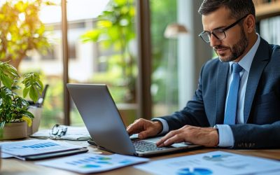 Contratar web para contadores Bogotá: ¡Impulsa tu estudio!