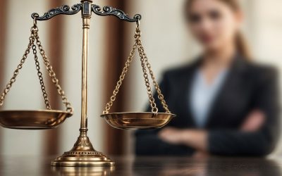 Embudo ventas para firmas legales: ¡Consigue más casos!