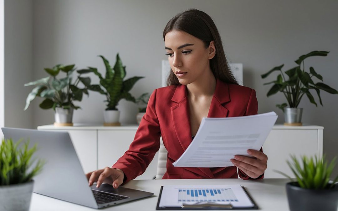Contratar embudo contable: ¡Potencia tus ventas ahora!