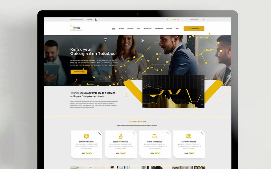 Crear funnel para agencias de talento: ¡Capta más clientes!